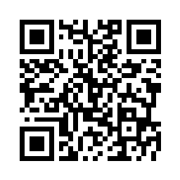 iOS QR Setup